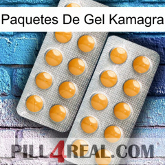 Kamagra Gel Packs levitra2